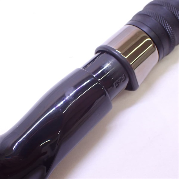 サイドワインダーＨＧＣ－７０ＸＳ・ＧＰ